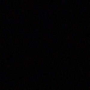 Meet your Posher, Carlee